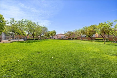 Tiny photo for 9156 Point Lace Court, Las Vegas, NV 89149 (MLS # 2793181)
