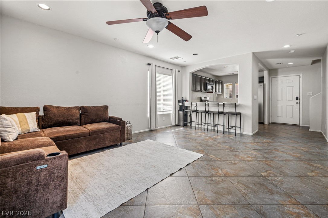 9156 Point Lace Court