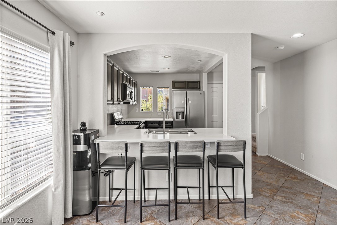 9156 Point Lace Court