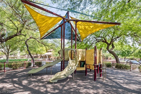 Tiny photo for 9156 Point Lace Court, Las Vegas, NV 89149 (MLS # 2793181)