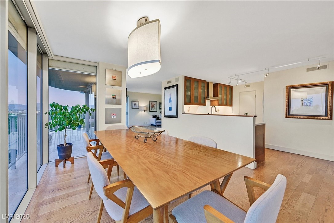 3111 Bel Air Drive 7D