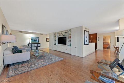 Photo of 3111 Bel Air Drive #7D, Las Vegas, NV 89109 (MLS # 2694868) Photo of 3111 Bel Air Drive #7D, Las Vegas, NV 89109 (MLS # 2694868)