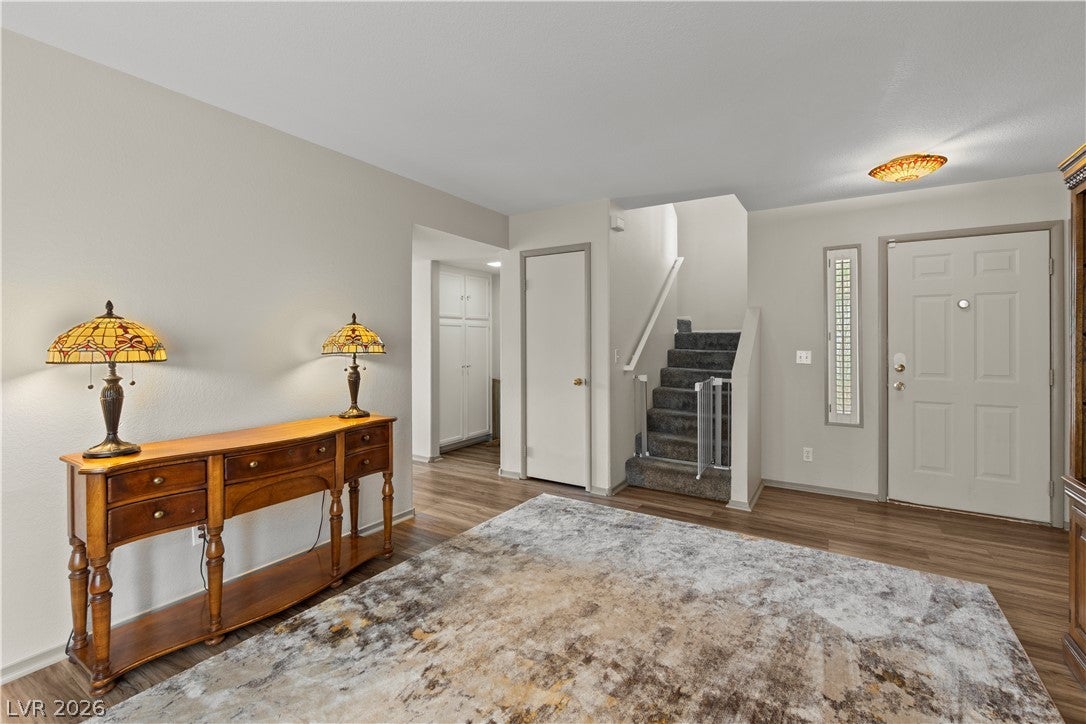 1632 Sun Canyon Court