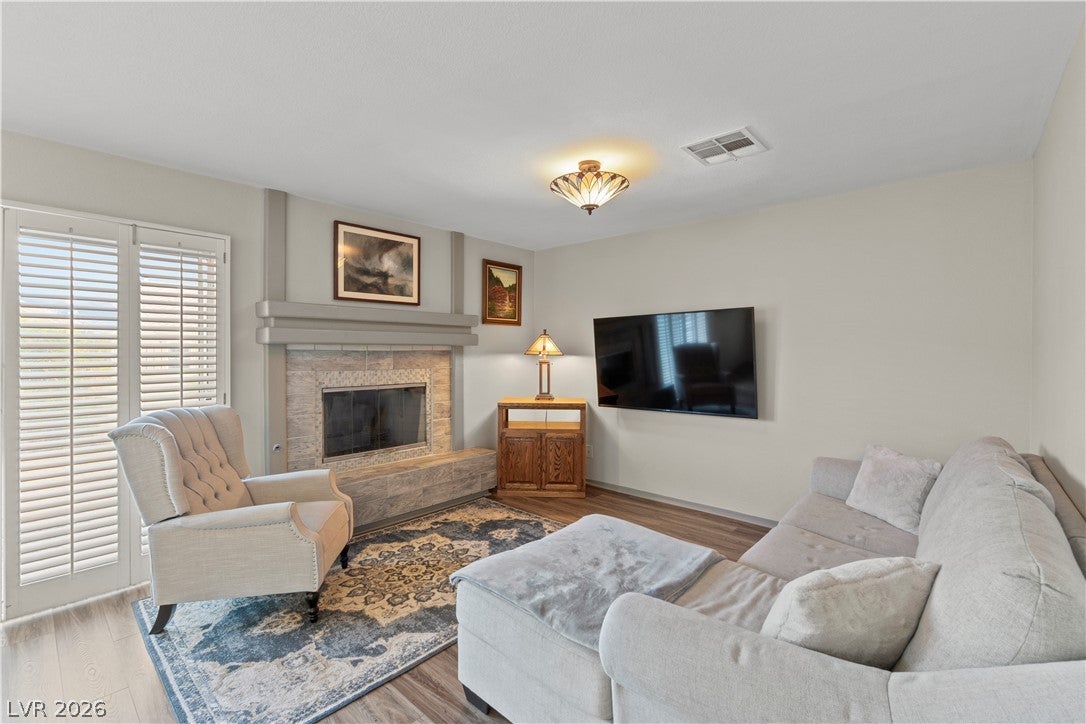 1632 Sun Canyon Court