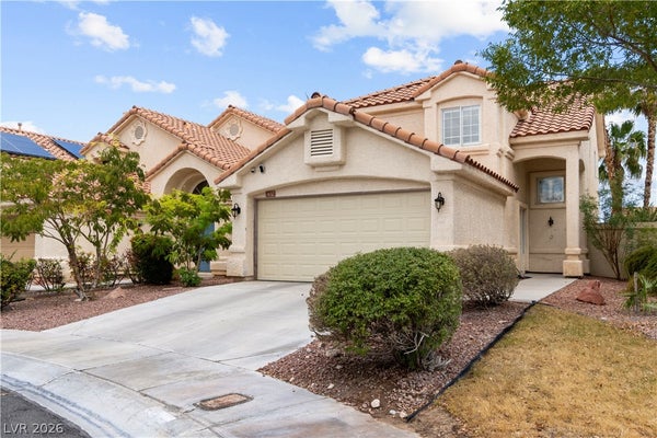 1632 SUN CANYON CT, LAS VEGAS, NV 89128 - Image 944f6d3352101bdb2b145a70cbfa2dd4/3301054814