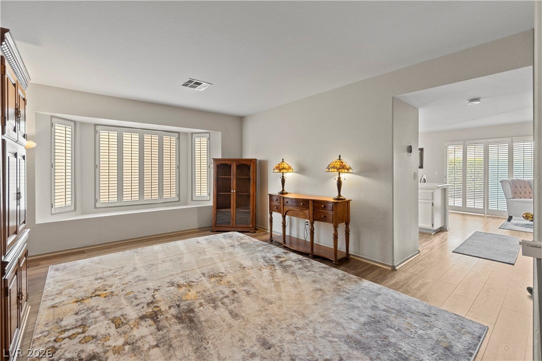 1632 Sun Canyon Court