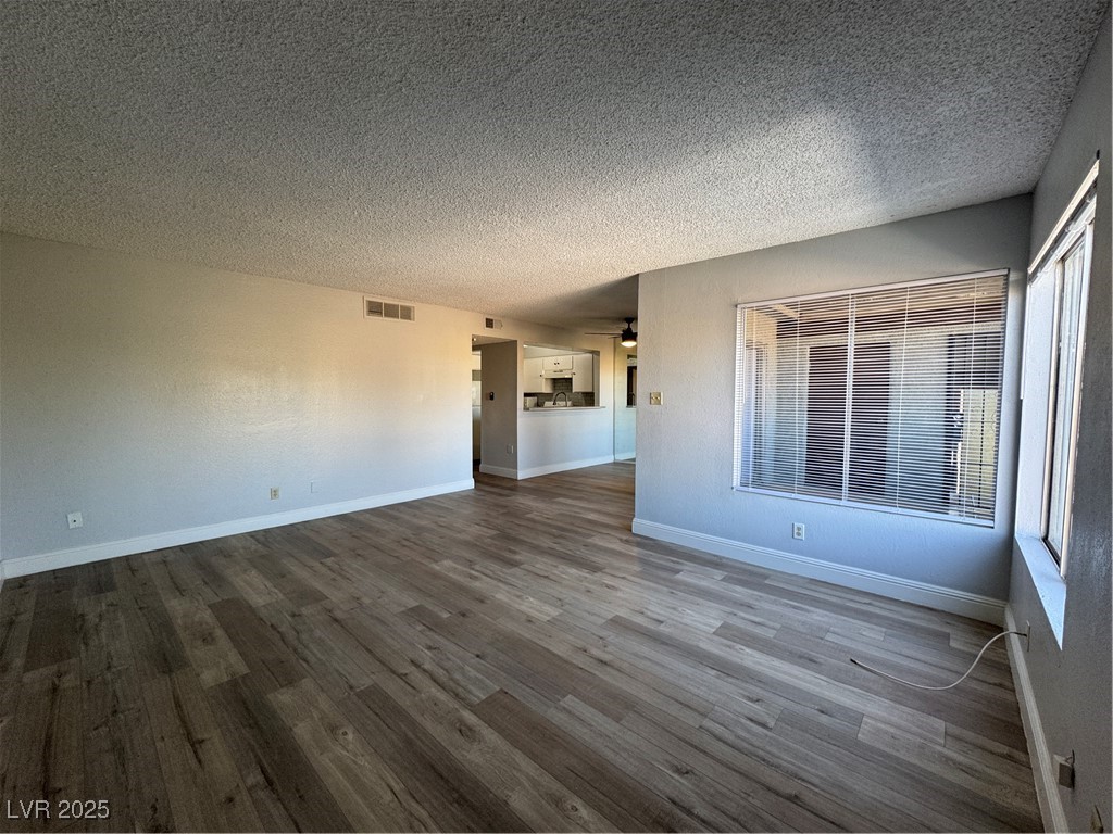 1460 Hialeah Drive #D, Las Vegas, Nevada image 6