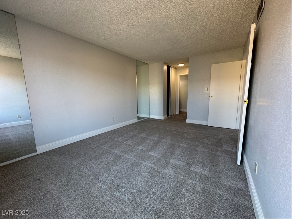 1460 Hialeah Drive #D, Las Vegas, Nevada image 16