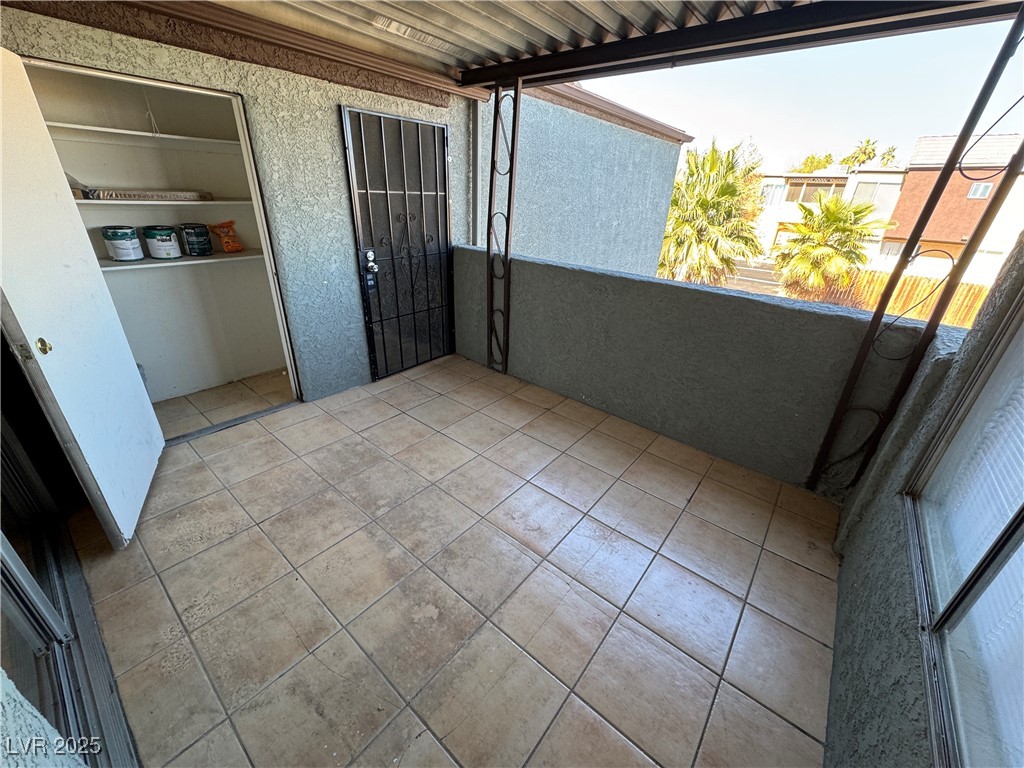 1460 Hialeah Drive #D, Las Vegas, Nevada image 4