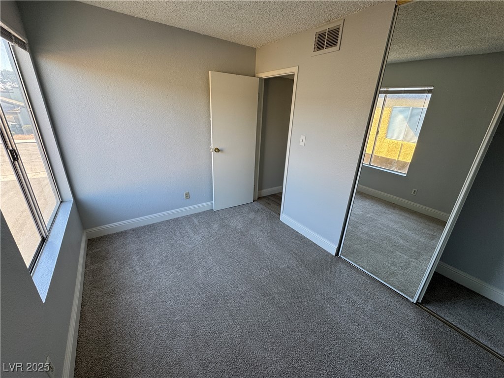 1460 Hialeah Drive #D, Las Vegas, Nevada image 21