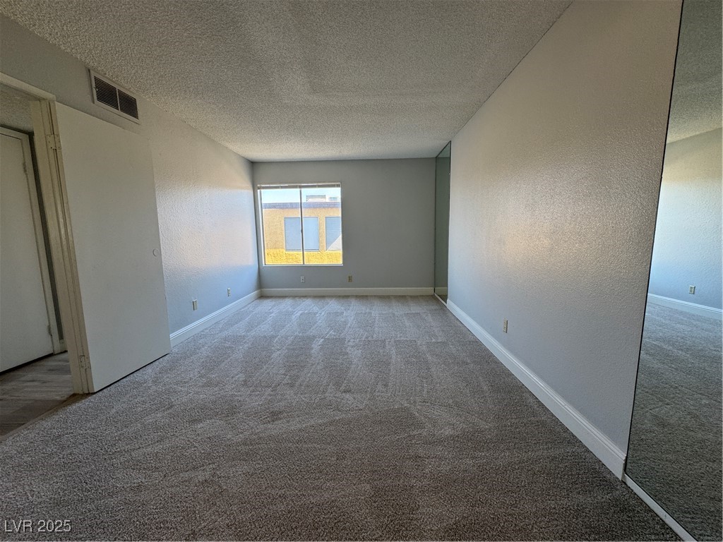 1460 Hialeah Drive #D, Las Vegas, Nevada image 15