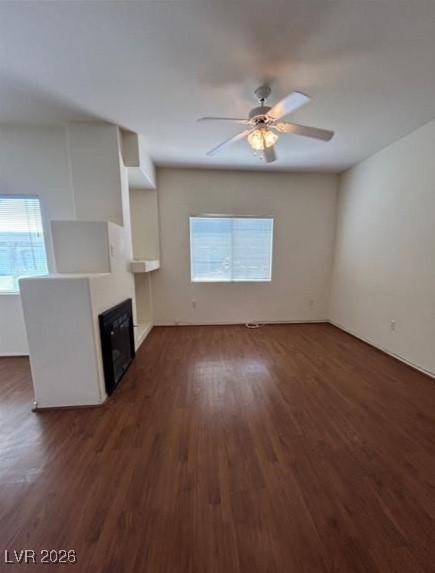 8501 W University Avenue 1057