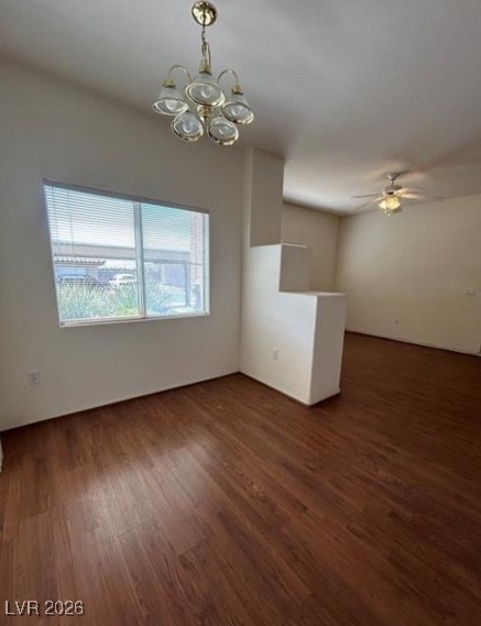 8501 W University Avenue 1057