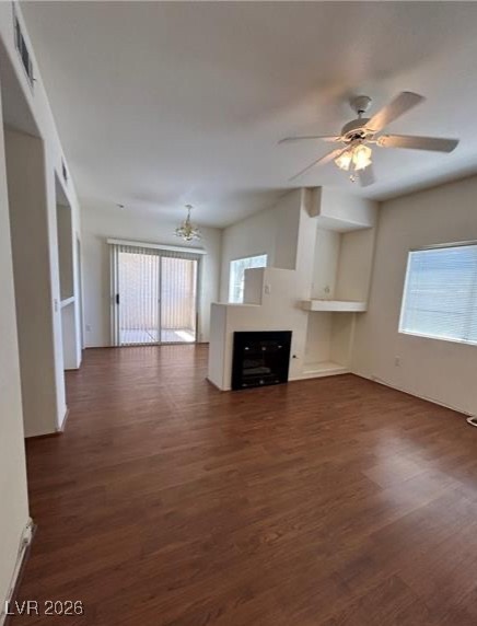 8501 W University Avenue 1057