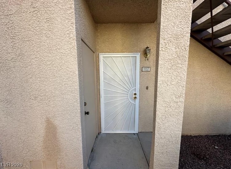 8501 W University Avenue 1057