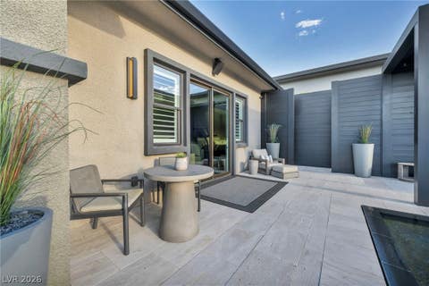 Tiny photo for 6937 Rainstone Street, Las Vegas, NV 89148 (MLS # 2777733)