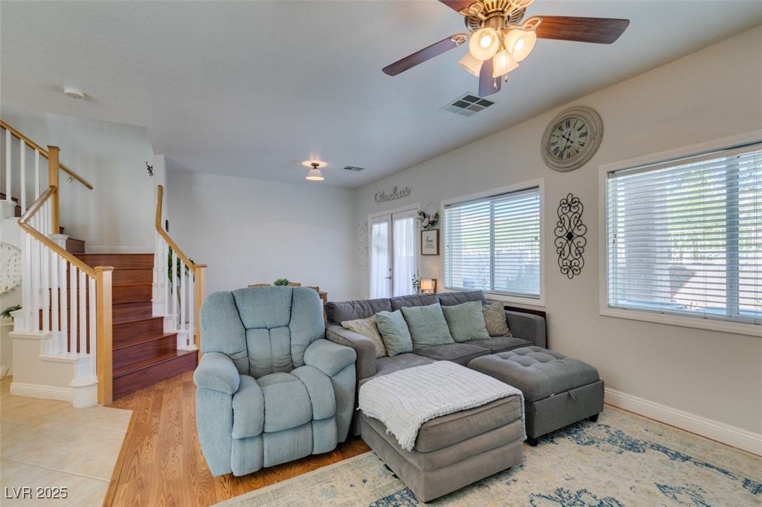 8638 Tom Noon Avenue 102
