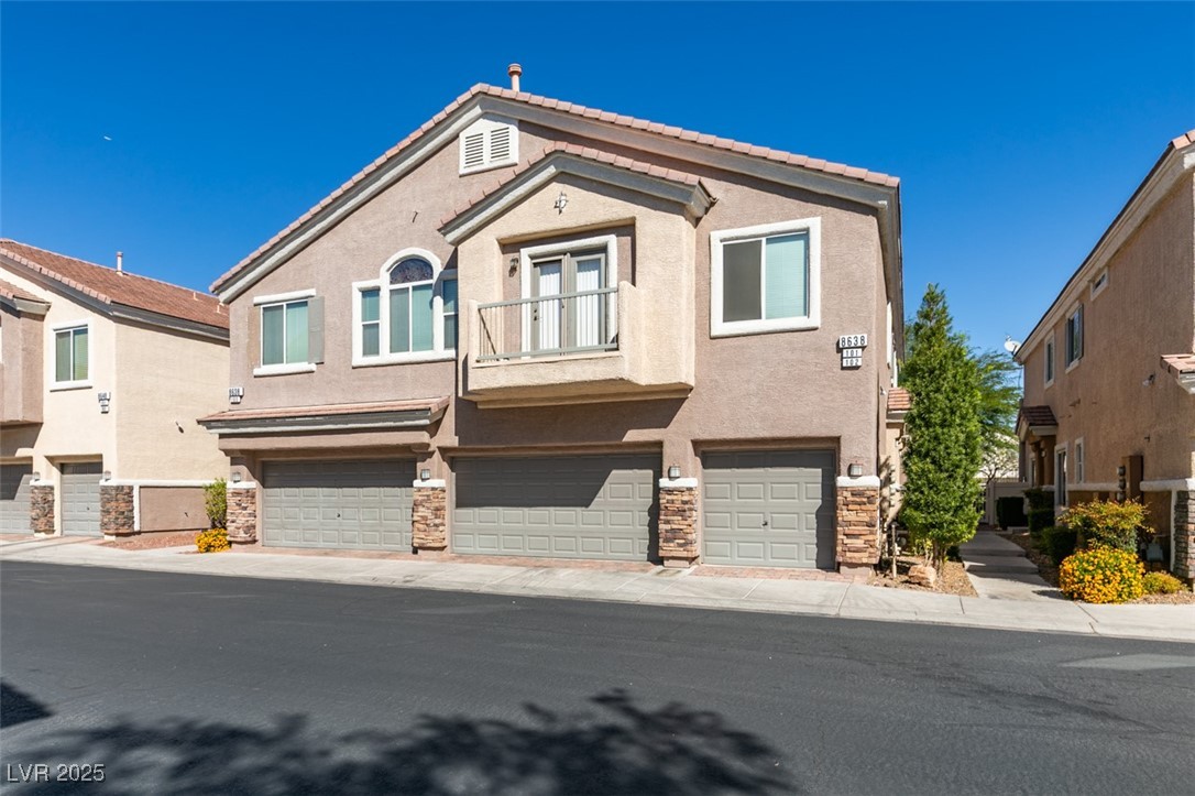8638 Tom Noon Avenue 102