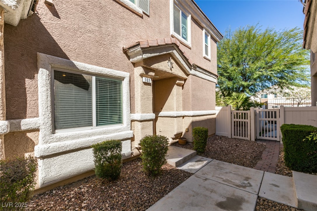 8638 Tom Noon Avenue 102