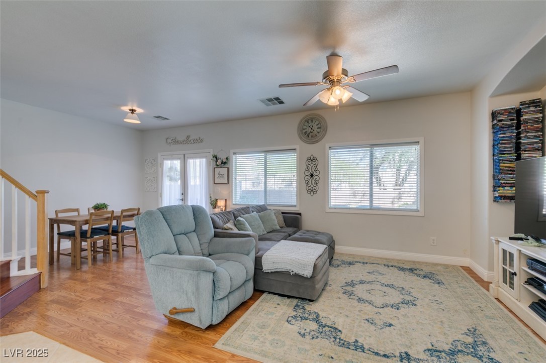 8638 Tom Noon Avenue 102