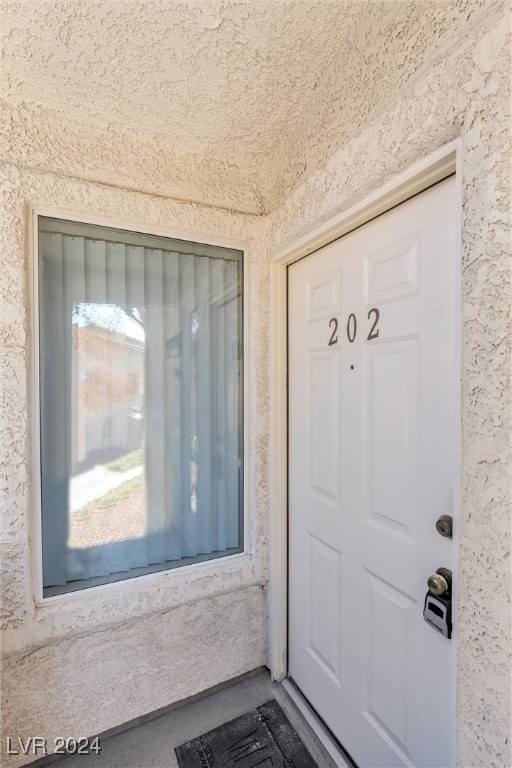 3225 Casey Drive #202, Las Vegas, Nevada image 3