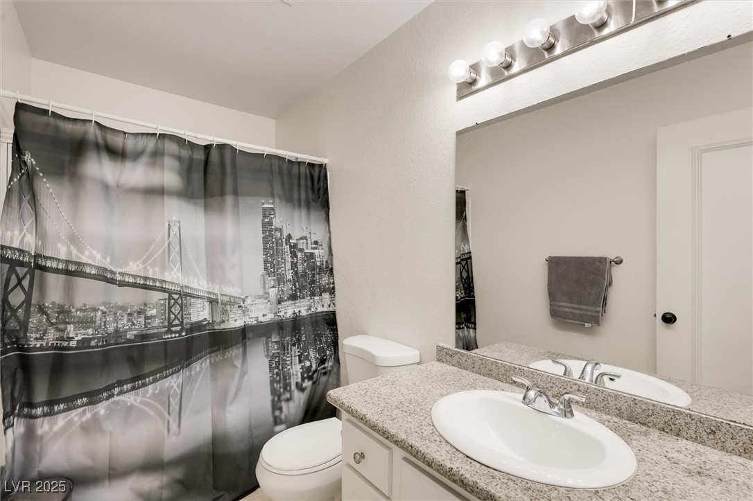 Las Vegas, Nevada 89128, United States, 2 Bedrooms Bedrooms, ,2 BathroomsBathrooms,Residential,Pending,96436