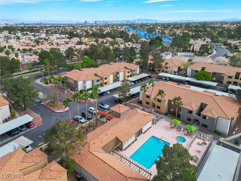 Las Vegas, Nevada 89128, United States, 2 Bedrooms Bedrooms, ,2 BathroomsBathrooms,Residential,Pending,96436