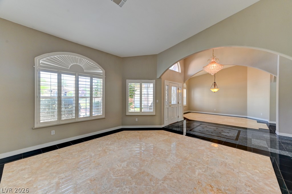 7540 Crystal Cave Drive