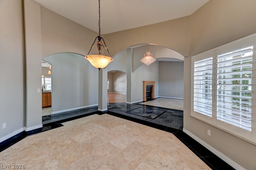 7540 Crystal Cave Drive