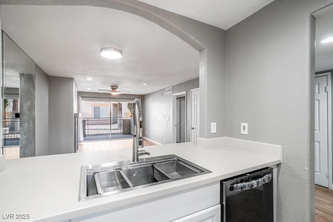 5000 Red Rock Street 120