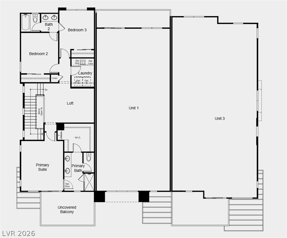 1494 Hopeful Lark Lane