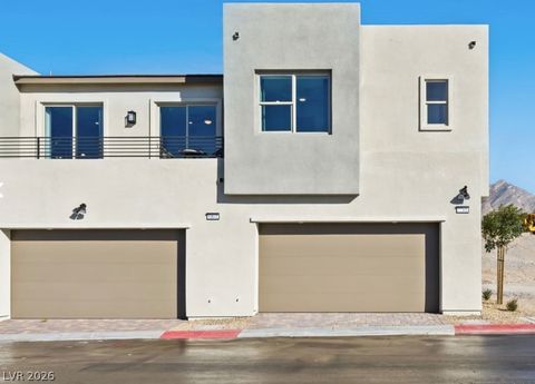 1494 Hopeful Lark Lane Las Vegas NV 89138