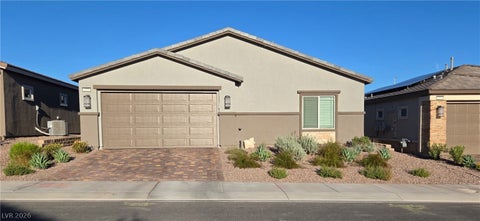 Homes For Sale - 377 Aravalli Crest Street<br/> Clark County, Henderson, NV 89015