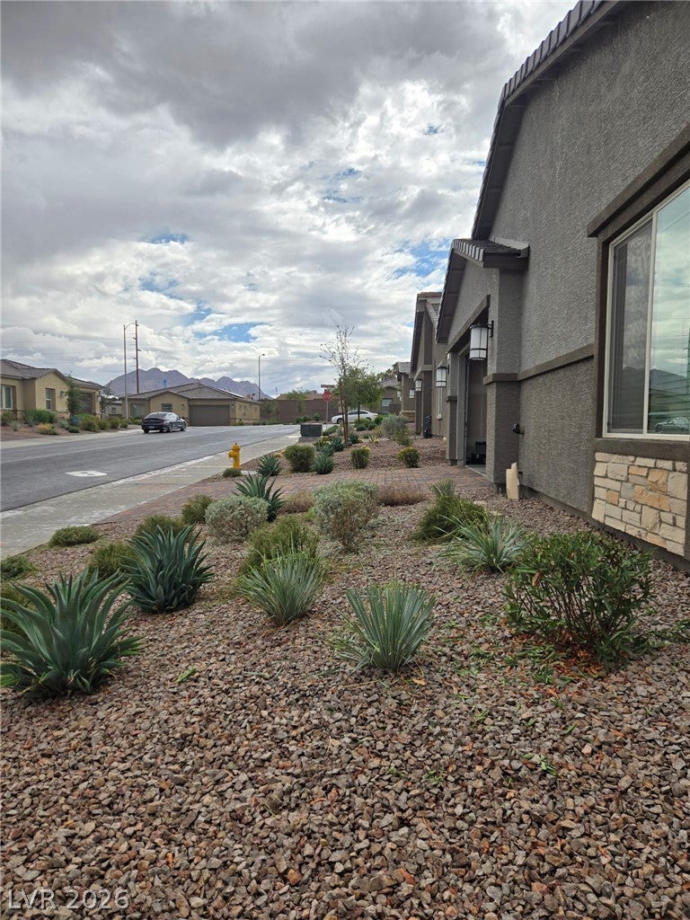 377 Aravalli Crest Street