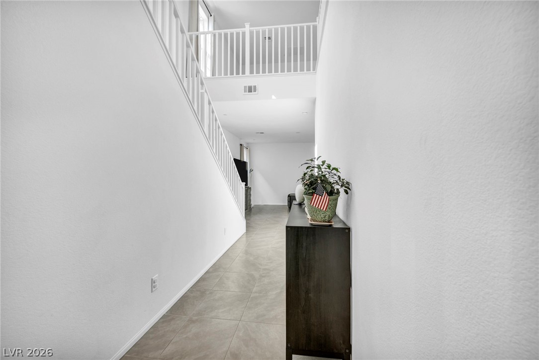 1969 Majalis Place