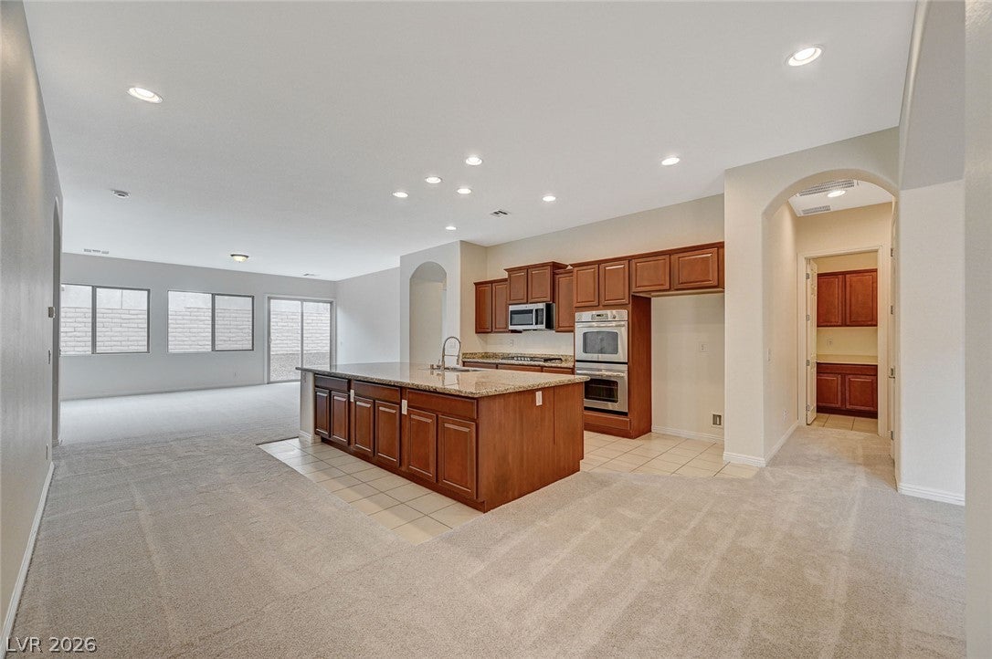 8089 Cape Flattery Avenue