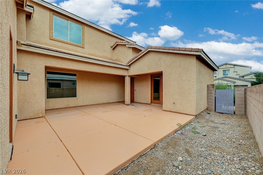 8089 Cape Flattery Avenue