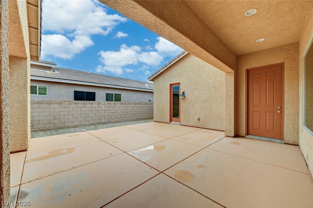 8089 Cape Flattery Avenue
