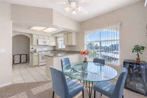 508 Indian Princess Drive 202 Las Vegas NV 89145