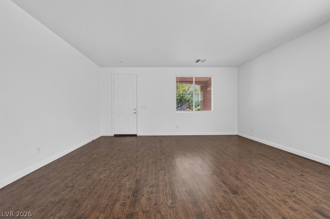 3799 Honey Ridge Court