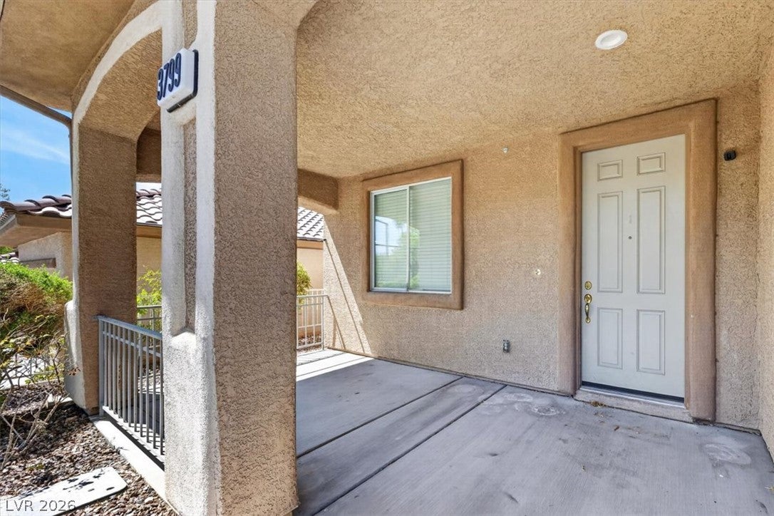 3799 Honey Ridge Court