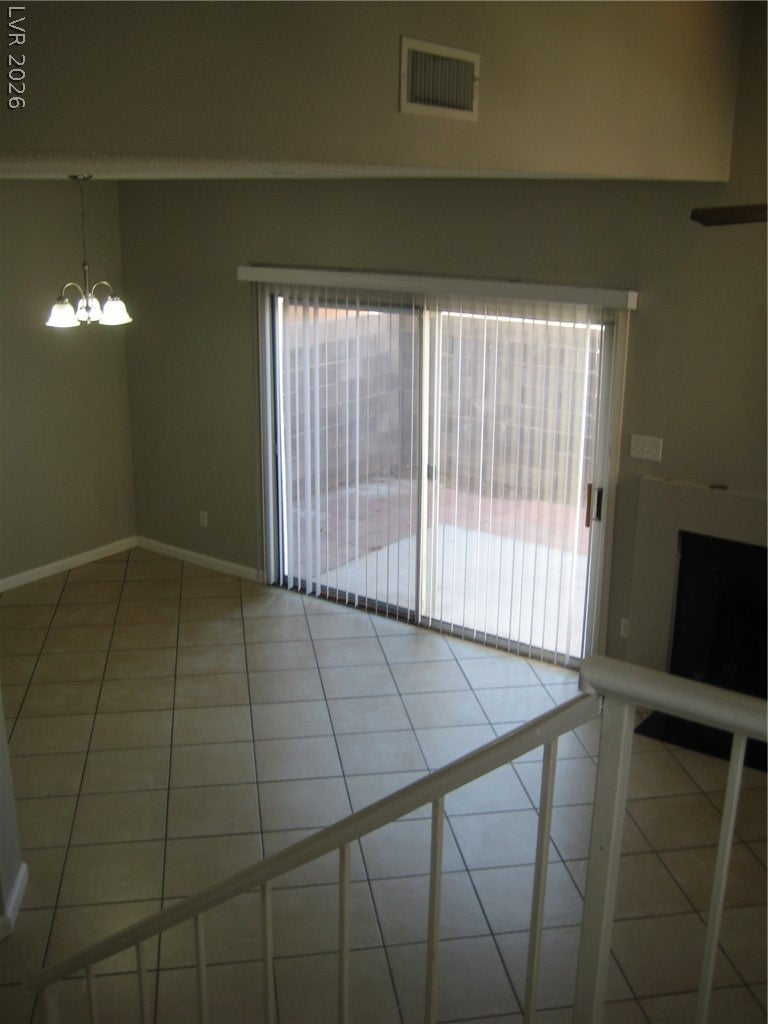 1709 Steamboat Drive