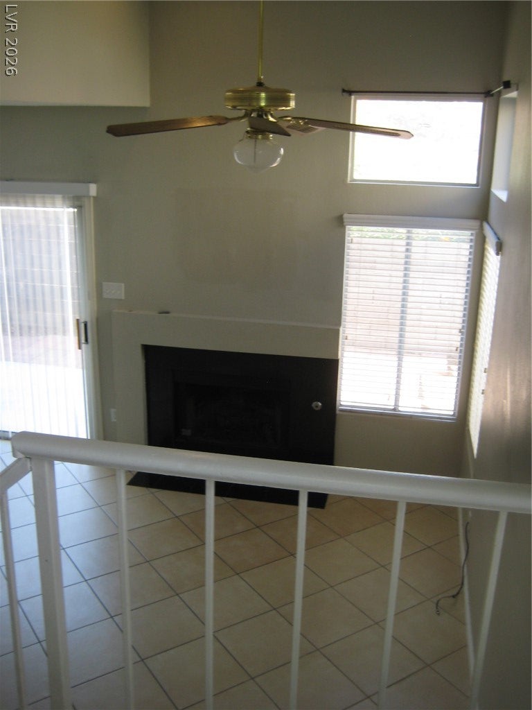 1709 Steamboat Drive