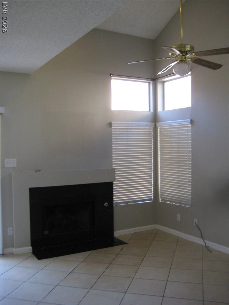 1709 Steamboat Drive