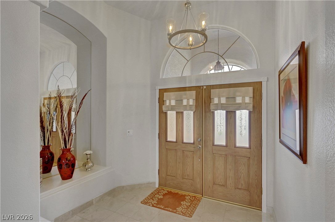 1432 Castle Crest Drive