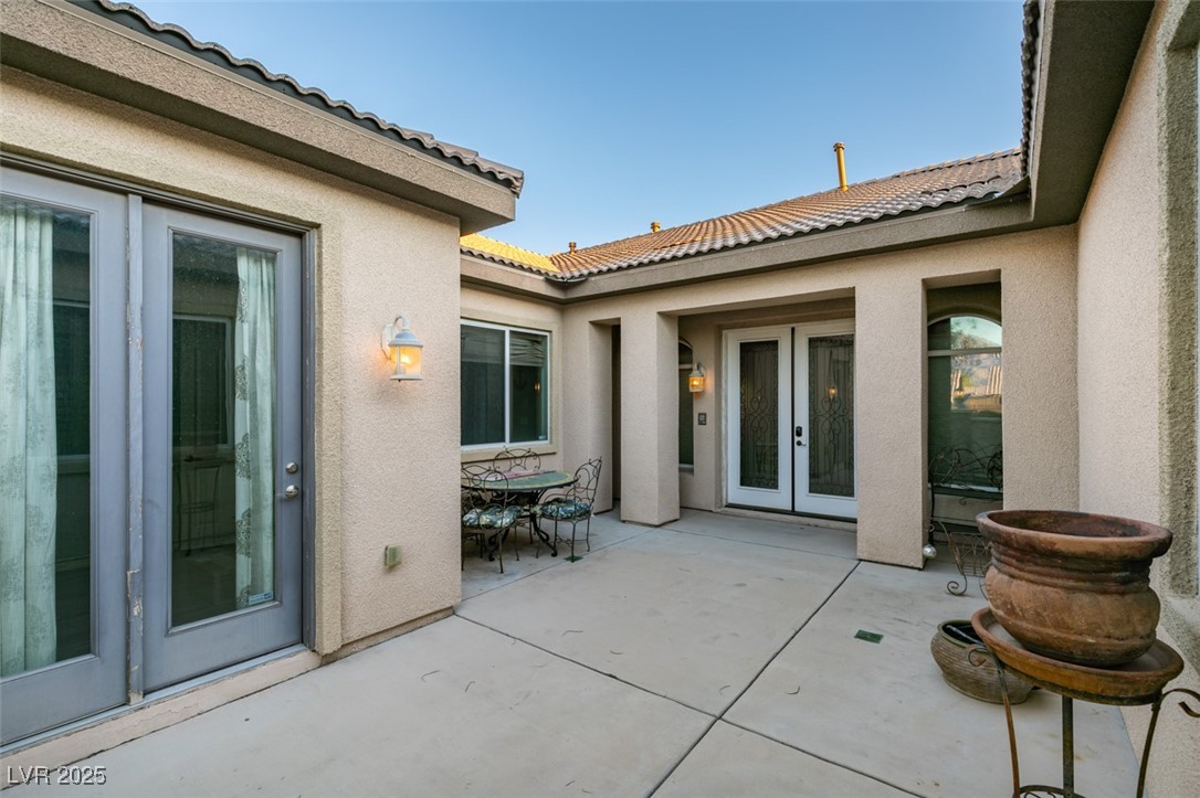 3801 W Hammer Lane