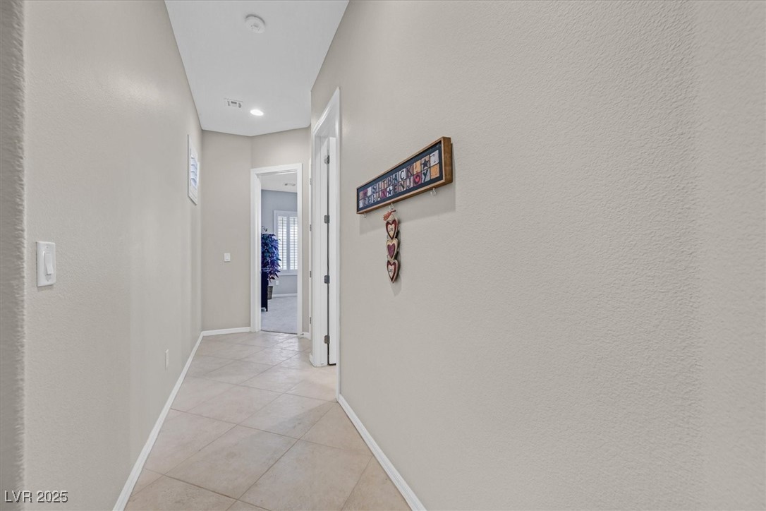 2050 Cambridge Springs Drive, Henderson, Nevada image 34