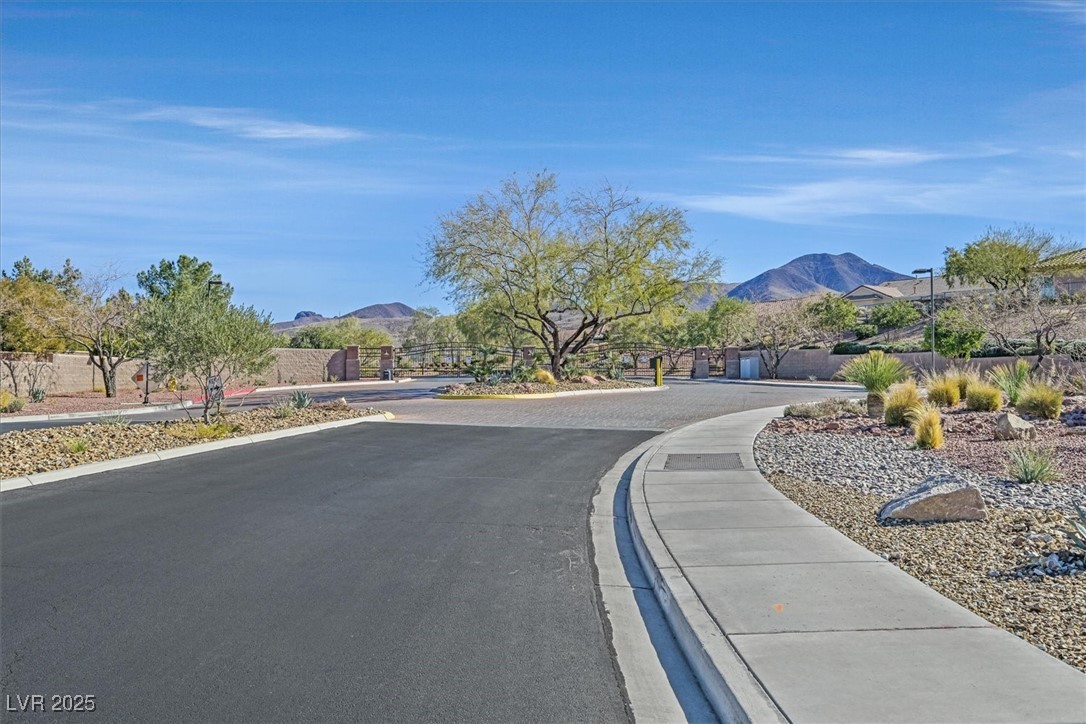 2050 Cambridge Springs Drive, Henderson, Nevada image 46