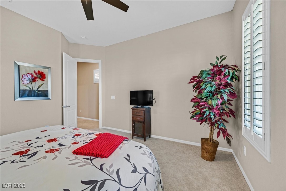 2050 Cambridge Springs Drive, Henderson, Nevada image 37