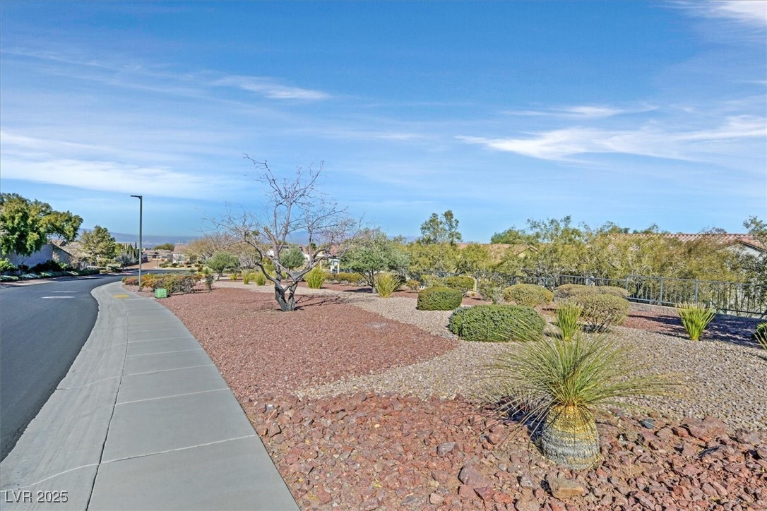 2050 Cambridge Springs Drive, Henderson, Nevada image 45